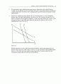 국제통상론 International Economics: Theory and Policy 7판 문제풀이 Krugman & Obstfeld 89페이지