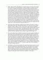 국제통상론 International Economics: Theory and Policy 7판 문제풀이 Krugman & Obstfeld 91페이지