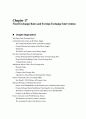 국제통상론 International Economics: Theory and Policy 7판 문제풀이 Krugman & Obstfeld 93페이지
