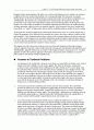 국제통상론 International Economics: Theory and Policy 7판 문제풀이 Krugman & Obstfeld 95페이지