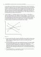 국제통상론 International Economics: Theory and Policy 7판 문제풀이 Krugman & Obstfeld 96페이지