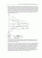 국제통상론 International Economics: Theory and Policy 7판 문제풀이 Krugman & Obstfeld 99페이지