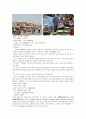 중국의 5개 자치구 지리적특성과 기후 - 신장위구르자치구(新疆維吾爾自治區), 티베트자치구(西藏自治區), 광시장족자치구(广西壯族自治區), 닝샤후이족자치구(寧夏回族自治區), 내몽골자치구(內蒙古自治區) 4페이지