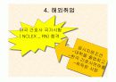 간호사의해외진출 15페이지