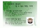 대한간호협회와 국제간호협의회에 대해 12페이지