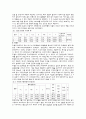 주철의 성분과원소 영향 2페이지