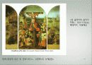 Hieronymus Bosch (히에로니무스 보스, 보쉬) 예술가 생애와 작품정리  26페이지