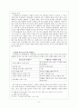  윤리소설의 실체, 동요하는 지배계층 6페이지