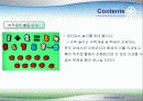 수학교육의 문제점과 개선점  18페이지