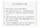 [담배] 흡연,금연, 니코틴 중독 관련 교육,발표 ppt 파워포인트 자료  45페이지