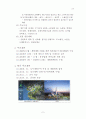 토양정화사업 제안서 2페이지