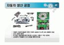 단조 공정의 정의,분류 및 특성  3페이지