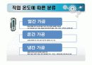 단조 공정의 정의,분류 및 특성  6페이지