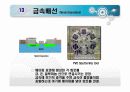 반도체 제작 생산 방법,공정 20페이지
