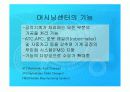 머시닝센터의 새로운 경향 및 미래 / 머시닝센터의 종류 5페이지