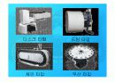 머시닝센터의 새로운 경향 및 미래 / 머시닝센터의 종류 10페이지