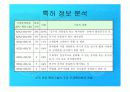 머시닝센터의 새로운 경향 및 미래 / 머시닝센터의 종류 24페이지