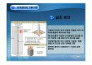 생활속의 고체역학,재료역학 / 쌍둥이 빌딩,무역센터의 붕괴 원인 분석 4페이지