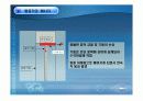 생활속의 고체역학,재료역학 / 쌍둥이 빌딩,무역센터의 붕괴 원인 분석 11페이지
