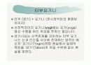 사고의 이노베이션 팝 아티스트 낸시랭 5페이지