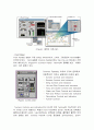 [소프트웨어] Labview(랩뷰)의 소개, 특징, 구조 및 응용분야, 사용분야에 대하여 2페이지