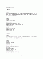 행정학개론 20페이지