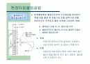 석재공사(건축시공) 10페이지