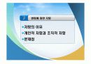 기업은행, 롯데건설의 조직변화(PPT) 26페이지