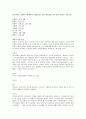 선지서 예제정리 3페이지