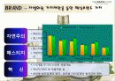 [마케팅관리]더페이스샵 마케팅전략 분석 및 차별화전략 8페이지