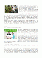 [경영학원론]삼성생명 고객만족경영 사례조사  7페이지