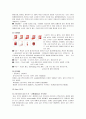 [마케팅]대상 청정원 ‘순창고추장’ 마케팅전략 및 성공요인 분석 10페이지