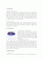 [마케팅원론]삼성 노블카운티(Noble County) 실버마케팅 사레분석 (A+리포트) 4페이지