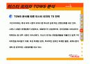 [마케팅관리]미스터피자(Mr.Pizza) 마케팅전략 분석 및 향후 발전전략 (A+리포트) 11페이지