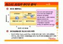 [마케팅관리]미스터피자(Mr.Pizza) 마케팅전략 분석 및 향후 발전전략 (A+리포트) 12페이지