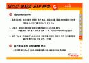 [마케팅관리]미스터피자(Mr.Pizza) 마케팅전략 분석 및 향후 발전전략 (A+리포트) 13페이지