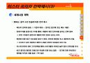 [마케팅관리]미스터피자(Mr.Pizza) 마케팅전략 분석 및 향후 발전전략 (A+리포트) 29페이지