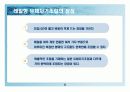 유체자기조립 7페이지