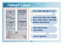 유체자기조립 11페이지