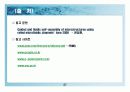 유체자기조립 28페이지