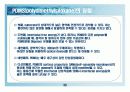 유체자기조립 31페이지