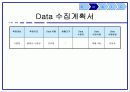 6 시그마 기말프로젝트 1 12페이지