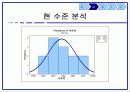 6 시그마 기말프로젝트 1 13페이지