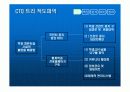 6 시그마 기말프로젝트 3 8페이지