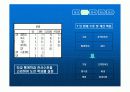 6 시그마 기말프로젝트 3 10페이지
