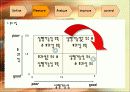 6 시그마 기말프로젝트 5 11페이지