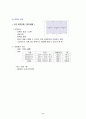 아름다운전통 경주와 한옥을 세계로-컨벤션 기획안 컨벤션기획서 컨벤션대학과제 5페이지