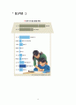 홈스쿨링에 대한 모든것 13페이지