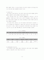 데이터마이닝을 이용한 고객세분화에 관한 연구 14페이지