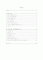 인터넷 쇼핑몰에서의 구매자 가치중심 분석 3페이지